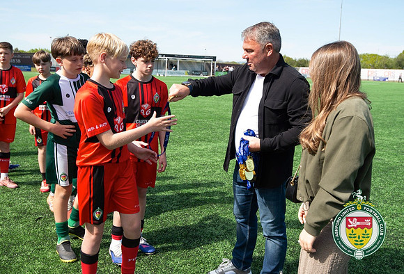 AUFC_2025-26_Presnentations2_013
