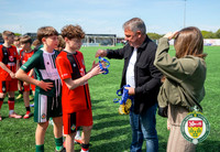 AUFC_2025-26_Presnentations2_014