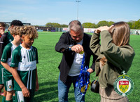 AUFC_2025-26_Presnentations2_015