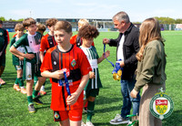 AUFC_2025-26_Presnentations2_012
