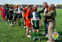AUFC_2025-26_Presnentations2_011