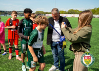 AUFC_2025-26_Presnentations2_016