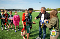 AUFC_2025-26_Presnentations2_018