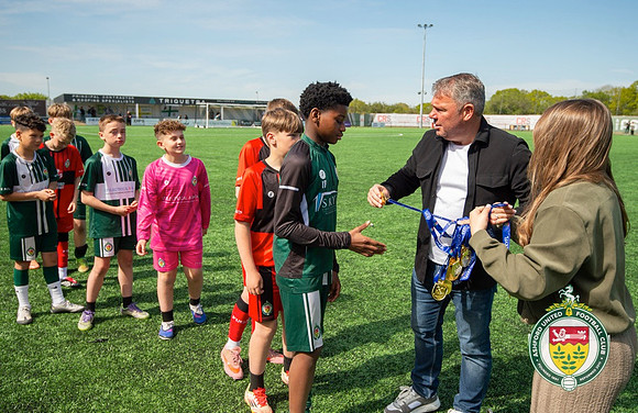 AUFC_2025-26_Presnentations2_018