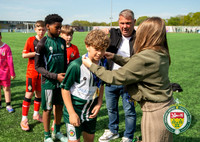 AUFC_2025-26_Presnentations2_017