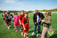 AUFC_2025-26_Presnentations2_019
