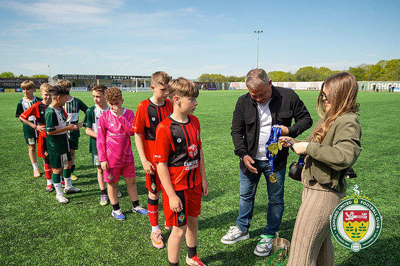 AUFC_2025-26_Presnentations2_019