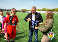 AUFC_2025-26_Presnentations2_021
