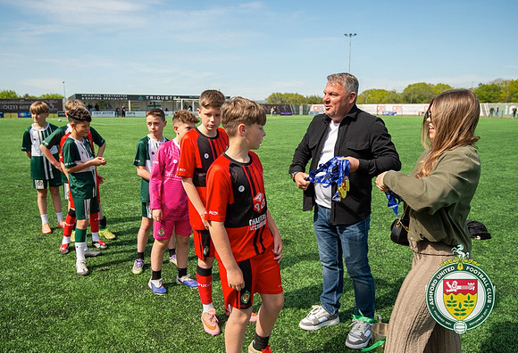 AUFC_2025-26_Presnentations2_020