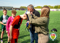 AUFC_2025-26_Presnentations2_022