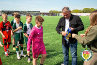 AUFC_2025-26_Presnentations2_023