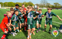 AUFC_2025-26_Presnentations2_025