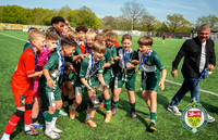 AUFC_2025-26_Presnentations2_024