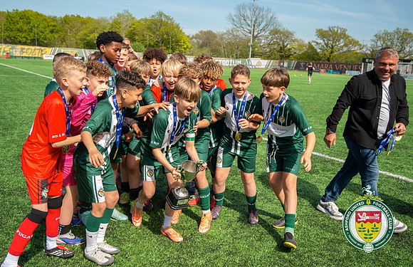 AUFC_2025-26_Presnentations2_024
