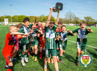 AUFC_2025-26_Presnentations2_026