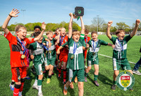 AUFC_2025-26_Presnentations2_027