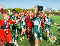 AUFC_2025-26_Presnentations2_028