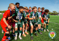 AUFC_2025-26_Presnentations2_031