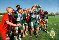 AUFC_2025-26_Presnentations2_032