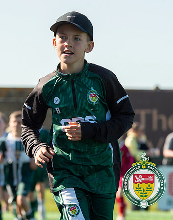 AUFC_2025-26_Presnentations2_059