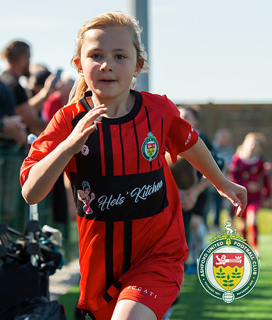 AUFC_2025-26_Presnentations2_060