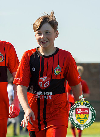 AUFC_2025-26_Presnentations2_070