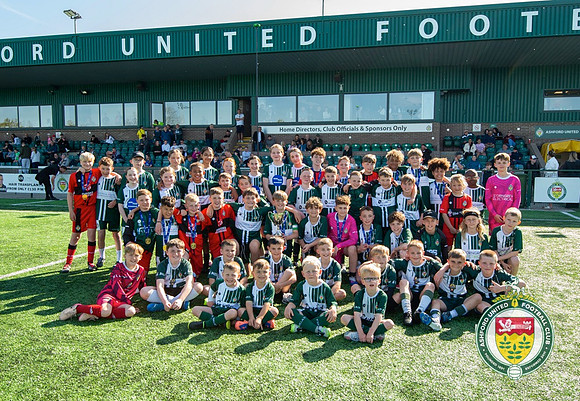 AUFC_2025-26_Presnentations2_074