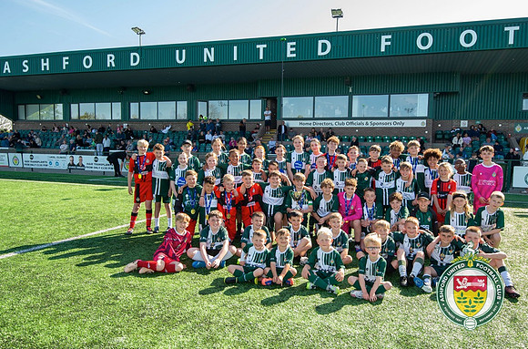 AUFC_2025-26_Presnentations2_073