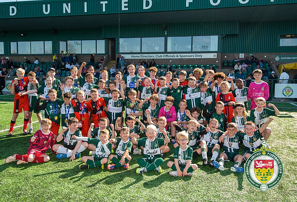 AUFC_2025-26_Presnentations2_077