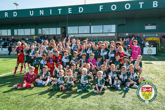 AUFC_2025-26_Presnentations2_081