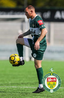 ISE_Ashford_3-2_Hassocks_012