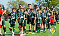 ISE_Ashford_3-2_Hassocks_011