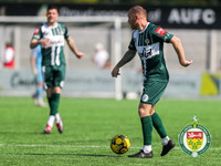 ISE_Ashford_3-2_Hassocks_013