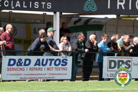 ISE_Ashford_3-2_Hassocks_014