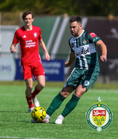 ISE_Ashford_3-2_Hassocks_015