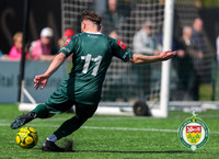 ISE_Ashford_3-2_Hassocks_016