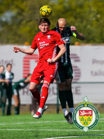 ISE_Ashford_3-2_Hassocks_017