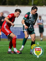 ISE_Ashford_3-2_Hassocks_018