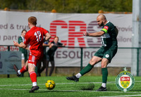 ISE_Ashford_3-2_Hassocks_020