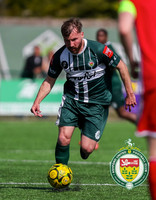 ISE_Ashford_3-2_Hassocks_019