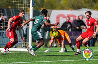 ISE_Ashford_3-2_Hassocks_021