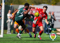 ISE_Ashford_3-2_Hassocks_022