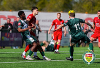 ISE_Ashford_3-2_Hassocks_023