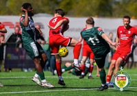 ISE_Ashford_3-2_Hassocks_024