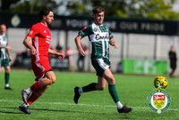 ISE_Ashford_3-2_Hassocks_025