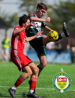 ISE_Ashford_3-2_Hassocks_027