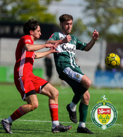 ISE_Ashford_3-2_Hassocks_026