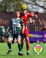 ISE_Ashford_3-2_Hassocks_028