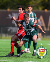 ISE_Ashford_3-2_Hassocks_030