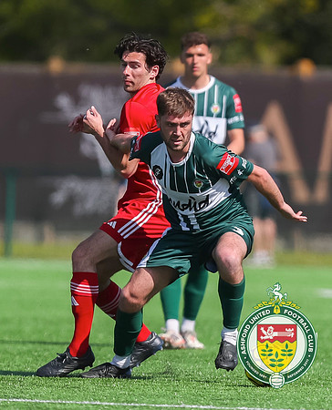 ISE_Ashford_3-2_Hassocks_030